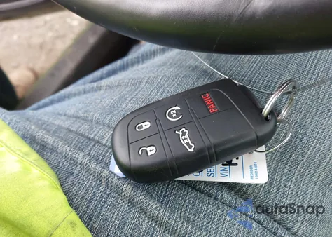 2022 Dodge Charger Sxt Rwd z USA, uszkodzony, nr VIN 2C3CDXBG0NH246090